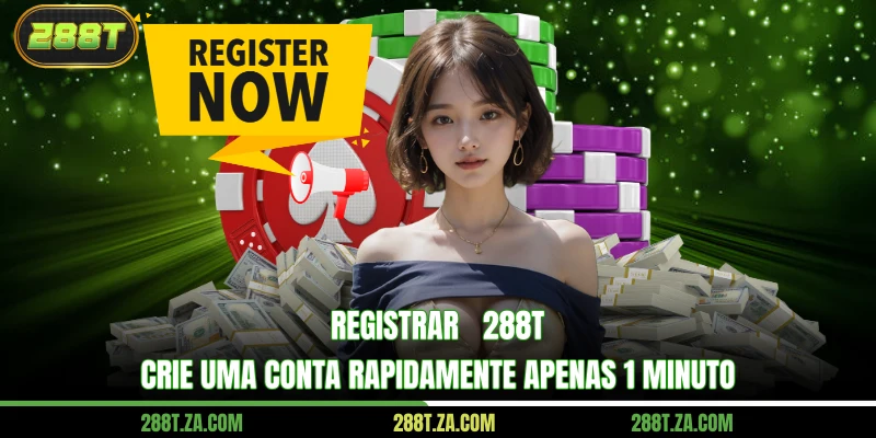 Registrar 288T 1 fav